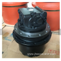 R60LC-7 Travel Motor Device For excavator in stock